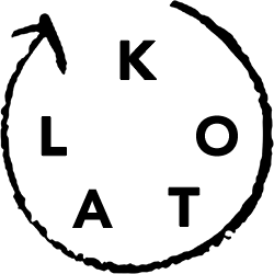 Kotal logo